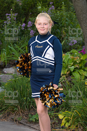 TCP_0961_73