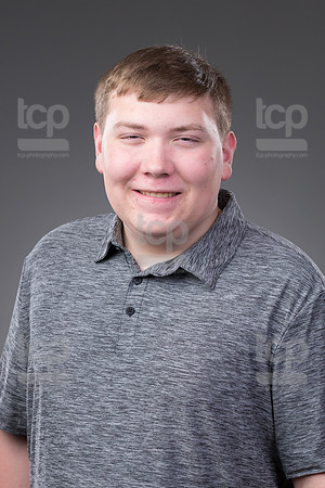 TCP_8954