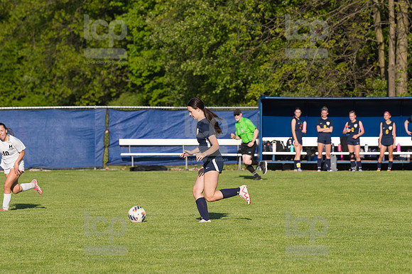 TCP_0050_050824
