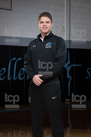 TCP_5977_29