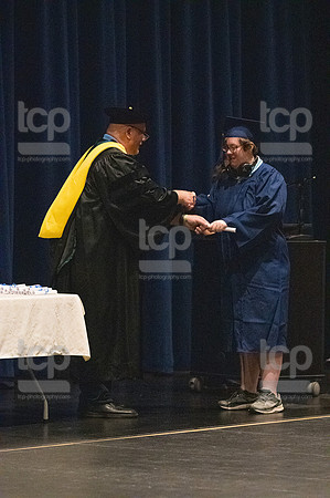 TCP_9612_061424