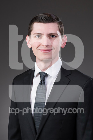 TCP_8100