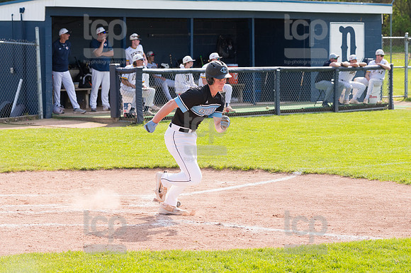 TCP_8753_050224