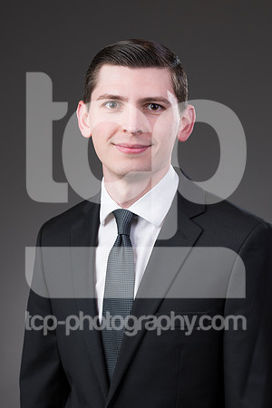 TCP_8078
