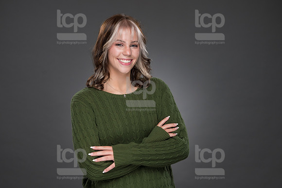 TCP_3341