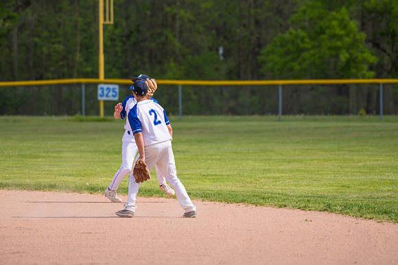 TCP_0760_051425