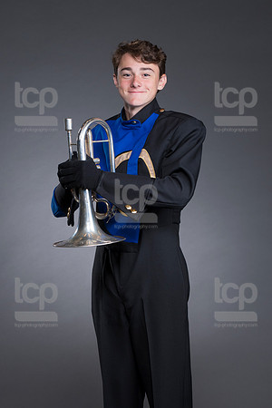 TCP_0325_41
