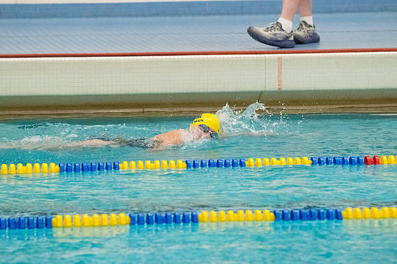TCP_0246_021325