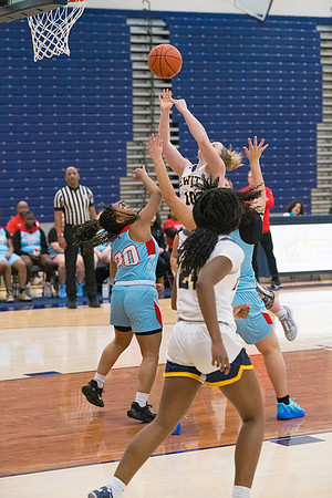 TCP_8603_011025