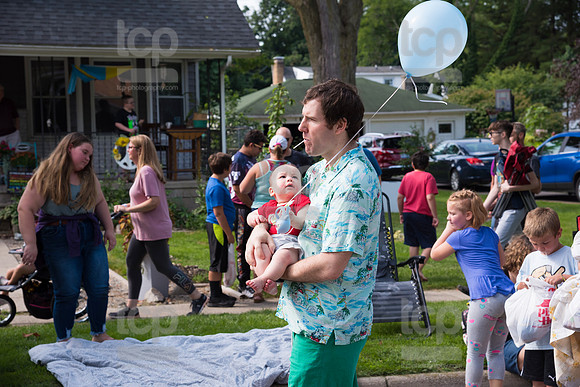 TCP_7333_082022