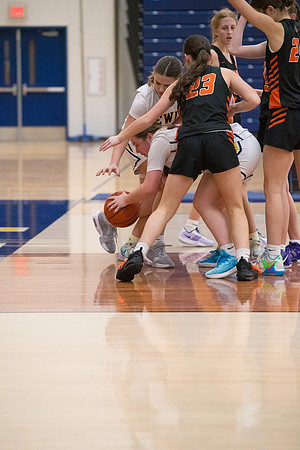TCP_3634_021825