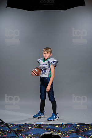TCP_6863