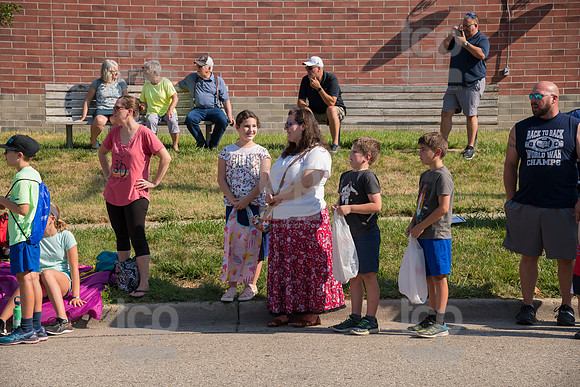 TCP_3107_082121