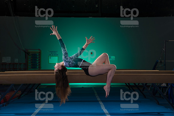 TCP_6814