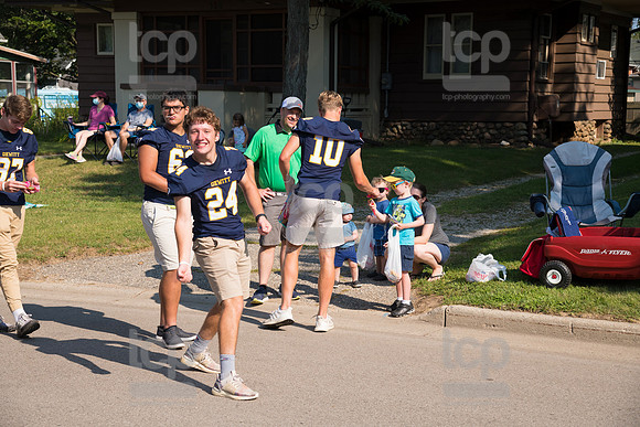 TCP_3470_082121