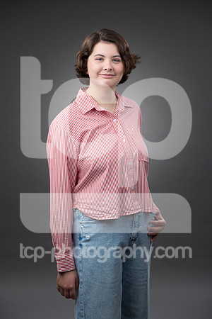 TCP_9409
