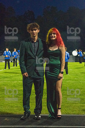 TCP_8145_091622