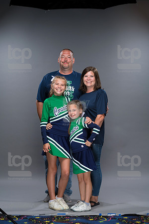TCP_6482