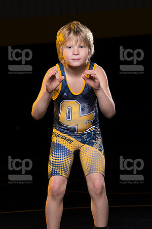 TCP_1722_36
