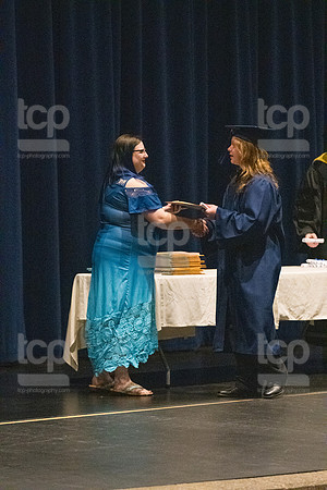 TCP_9749_061424