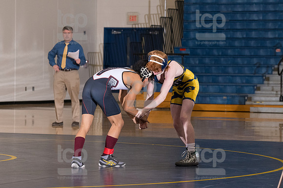 TCP_0286_011922