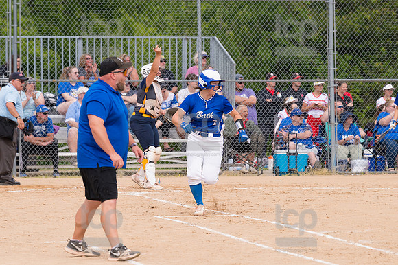 TCP_7098_060124