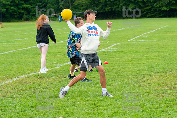 TCP_7964_071521