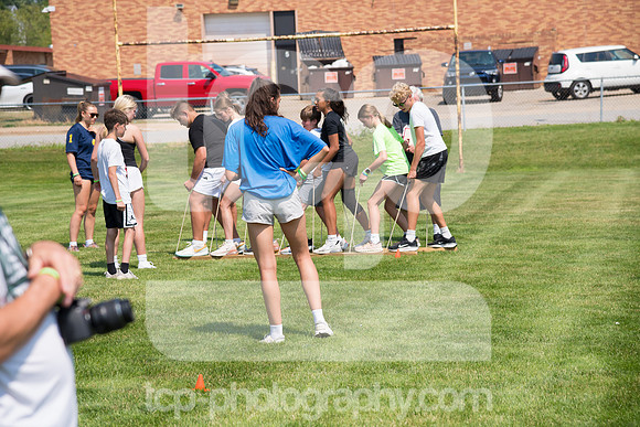 TCP_1726_071425