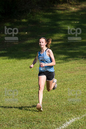 TCP_0474