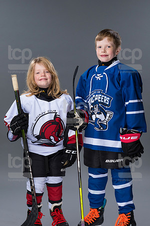 TCP_8603_79