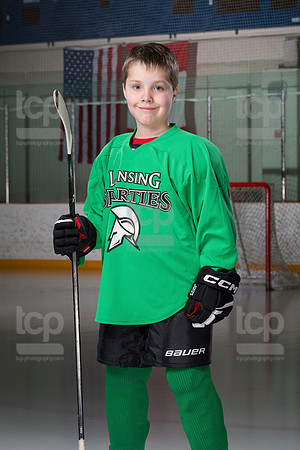 TCP_8225_3PRIVATE