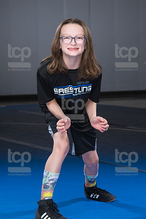 TCP_1104_24