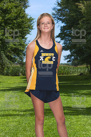 TCP_8681_105