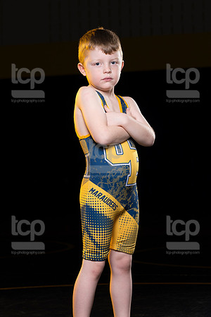 TCP_1701_29