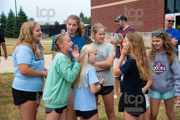 TCP_6183_071822