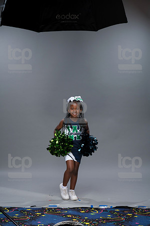 TCP_6422