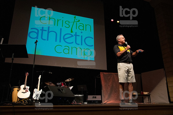 TCP_2601_071121