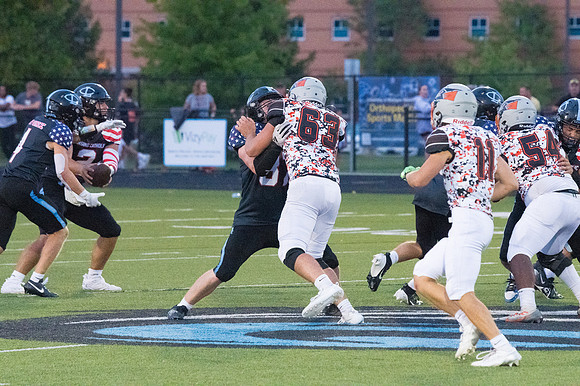 TCP_0011_091324