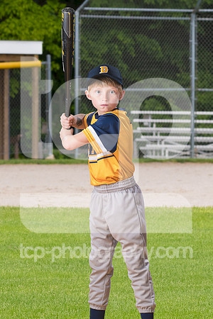 TCP_3287_107