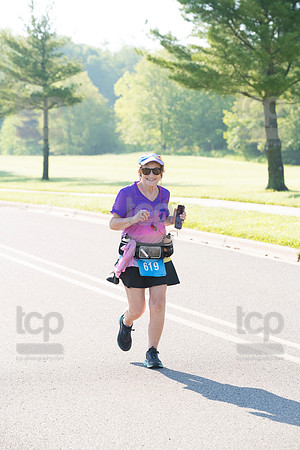 TCP_3584_051824