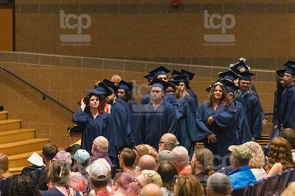 TCP_9554_061424