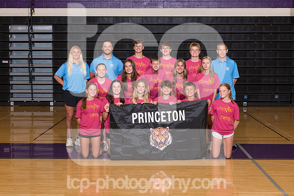 Y_PrincetonTigers_TCP_0397_CAC2025