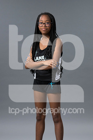 TCP_7844_79