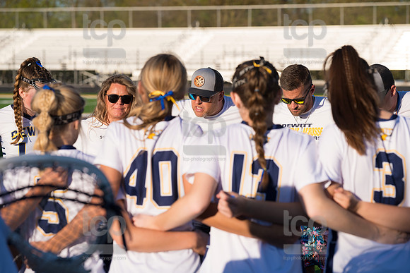 TCP_1211_051024