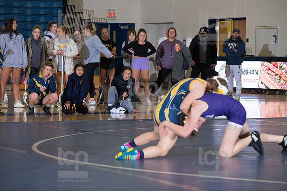 TCP_1645_012622