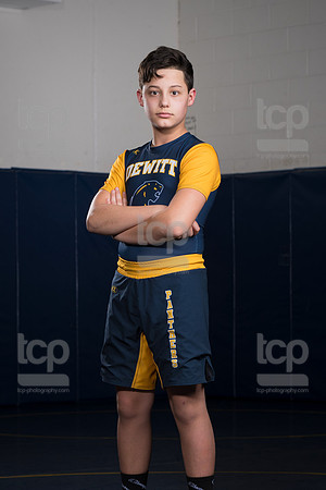 TCP_3365_15