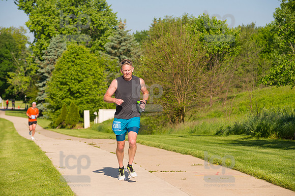 TCP_7159_051824_OnCourse