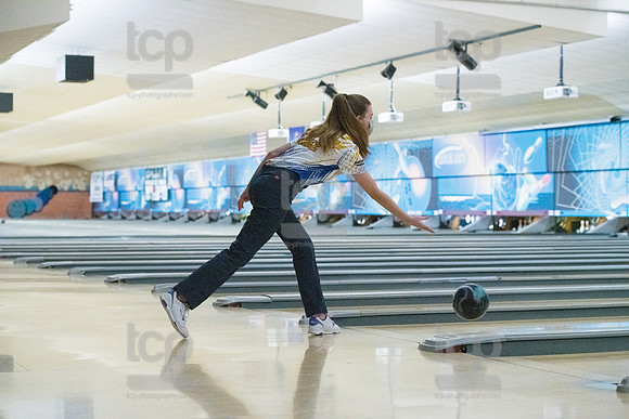TCP_2441_012822