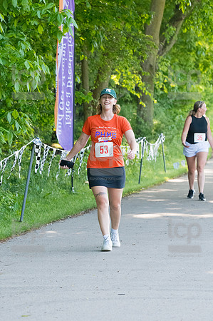 TCP_3992_051824