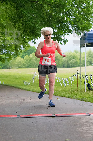 TCP_3843_052122